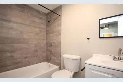 5201 Crawford Street #5, Houston, TX 77004 - Photo 8