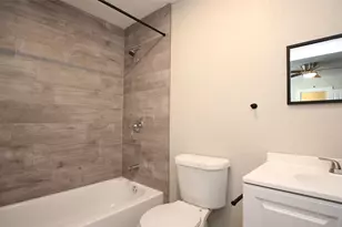 5201 Crawford St, Houston, TX 77004 - Photo 8