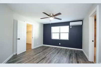 5201 Crawford Street #5, Houston, TX 77004 - Photo 6