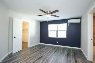 5201 Crawford St, Houston, TX 77004 - Photo 6