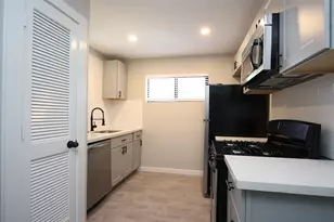 5201 Crawford St, Houston, TX 77004 - Photo 4