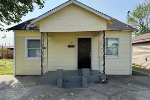 1129 Beech St, Baytown, TX 77520 - Photo 2