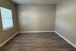 1129 Beech St, Baytown, TX 77520 - Photo 10