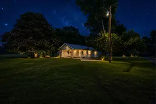 2710 County Rd 2274, Cleveland, TX 77327 - Photo 46