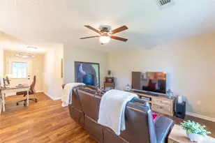 2710 County Rd 2274, Cleveland, TX 77327 - Photo 14