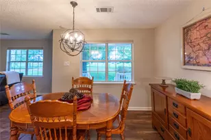 2710 County Rd 2274, Cleveland, TX 77327 - Photo 18