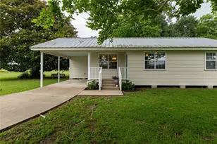 2710 County Rd 2274, Cleveland, TX 77327 - Photo 6