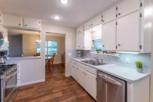 2710 County Rd 2274, Cleveland, TX 77327 - Photo 24