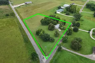2710 County Rd 2274, Cleveland, TX 77327 - Photo 44