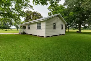 2710 County Rd 2274, Cleveland, TX 77327 - Photo 36