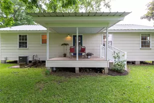 2710 County Rd 2274, Cleveland, TX 77327 - Photo 32
