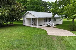 2710 County Rd 2274, Cleveland, TX 77327 - Photo 2