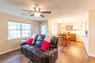 2710 County Rd 2274, Cleveland, TX 77327 - Photo 16