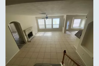 21239 Rush Hollow Court, Richmond, TX 77407 - Photo 12