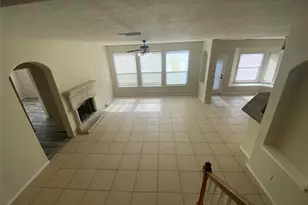 21239 Rush Hollow Ct, Richmond, TX 77407 - Photo 12