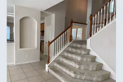 21239 Rush Hollow Court, Richmond, TX 77407 - Photo 8