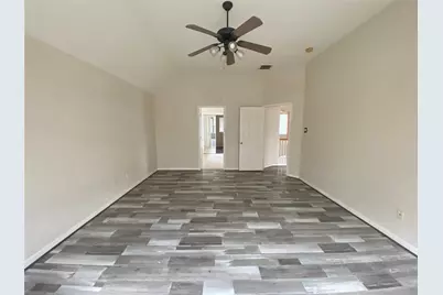 21239 Rush Hollow Court, Richmond, TX 77407 - Photo 20