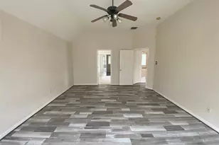 21239 Rush Hollow Ct, Richmond, TX 77407 - Photo 20