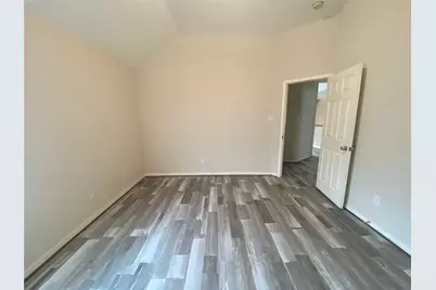 21239 Rush Hollow Court, Richmond, TX 77407 - Photo 26