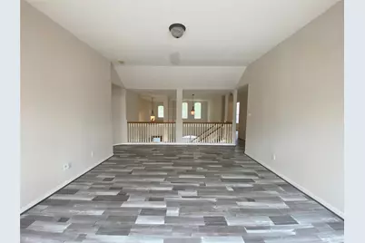 21239 Rush Hollow Court, Richmond, TX 77407 - Photo 4