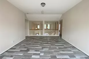 21239 Rush Hollow Ct, Richmond, TX 77407 - Photo 4