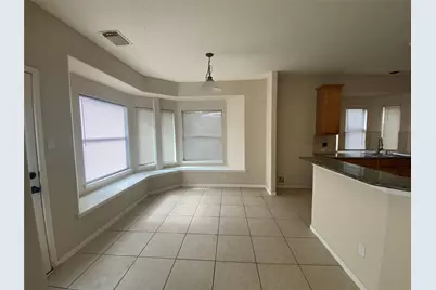 21239 Rush Hollow Court, Richmond, TX 77407 - Photo 8