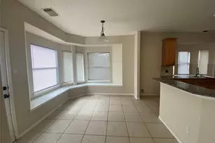 21239 Rush Hollow Ct, Richmond, TX 77407 - Photo 8