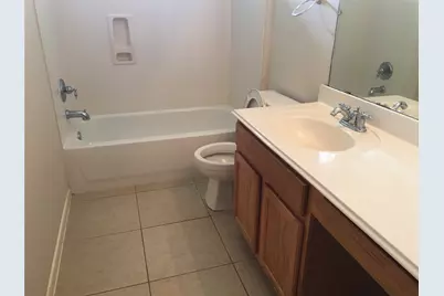 21239 Rush Hollow Court, Richmond, TX 77407 - Photo 12