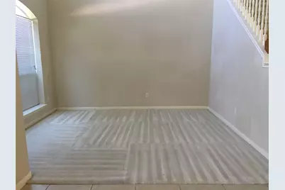 21239 Rush Hollow Court, Richmond, TX 77407 - Photo 16