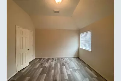 21239 Rush Hollow Court, Richmond, TX 77407 - Photo 24