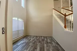 21239 Rush Hollow Ct, Richmond, TX 77407 - Photo 6