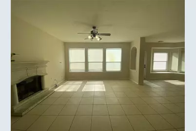 21239 Rush Hollow Court, Richmond, TX 77407 - Photo 2