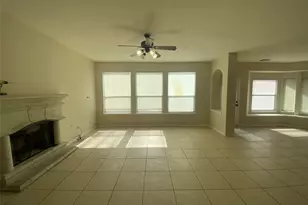 21239 Rush Hollow Ct, Richmond, TX 77407 - Photo 2