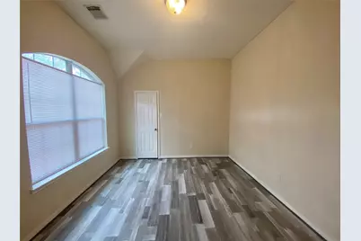 21239 Rush Hollow Court, Richmond, TX 77407 - Photo 16