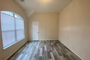 21239 Rush Hollow Ct, Richmond, TX 77407 - Photo 16