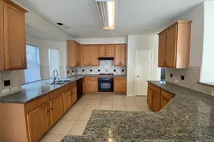 21239 Rush Hollow Ct, Richmond, TX 77407 - Photo 10