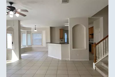 21239 Rush Hollow Court, Richmond, TX 77407 - Photo 4