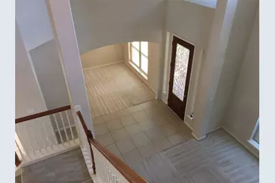 21239 Rush Hollow Court, Richmond, TX 77407 - Photo 22