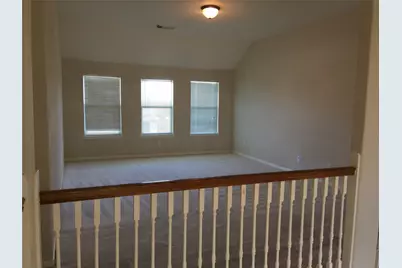 21239 Rush Hollow Court, Richmond, TX 77407 - Photo 20