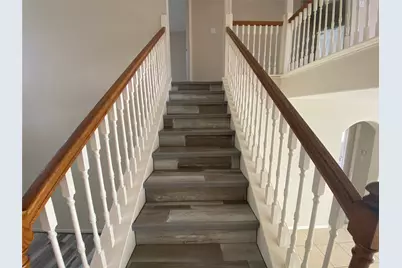 21239 Rush Hollow Court, Richmond, TX 77407 - Photo 14