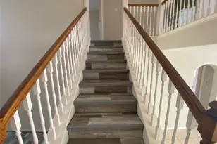 21239 Rush Hollow Ct, Richmond, TX 77407 - Photo 14