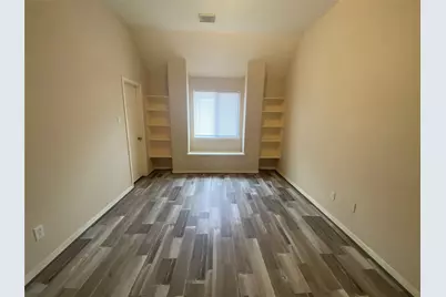 21239 Rush Hollow Court, Richmond, TX 77407 - Photo 22