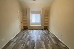 21239 Rush Hollow Ct, Richmond, TX 77407 - Photo 22