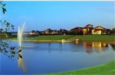 21239 Rush Hollow Court, Richmond, TX 77407 - Photo 28