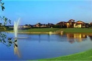 21239 Rush Hollow Ct, Richmond, TX 77407 - Photo 28