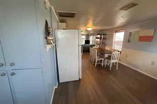 155 Neptune, Sargent, TX 77414 - Photo 6