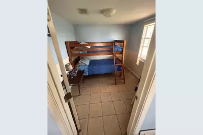 155 Neptune, Sargent, TX 77414 - Photo 8