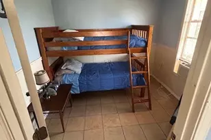 155 Neptune, Sargent, TX 77414 - Photo 8