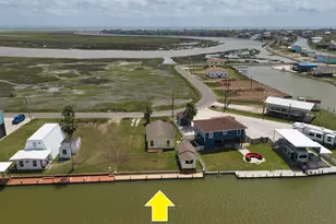 155 Neptune, Sargent, TX 77414 - Photo 2