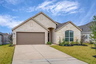 7427 Bartoncliff Dr, Katy, TX 77493 - Photo 2
